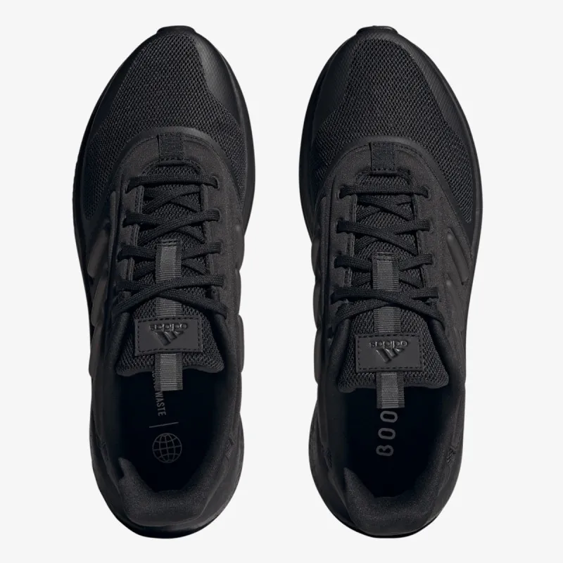 adidas X_PLRPHASE 