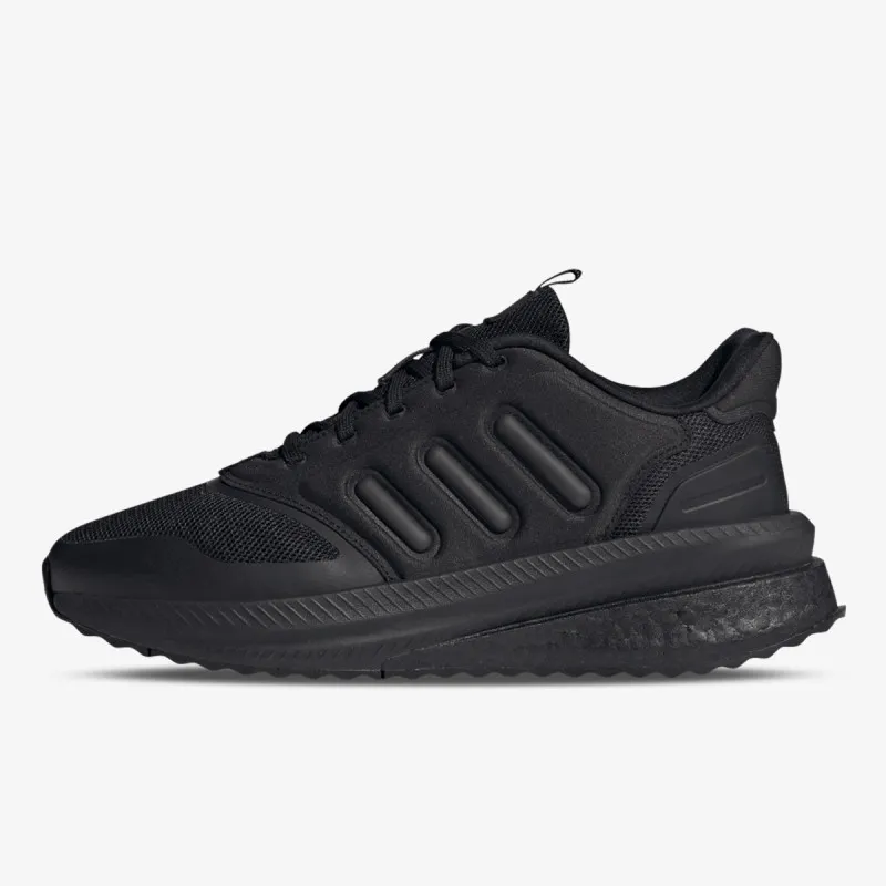 adidas X_PLRPHASE 