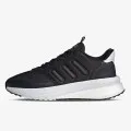 adidas X_Plrphase 