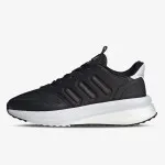 adidas X_Plrphase 