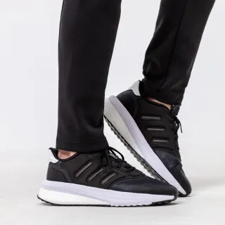 adidas X_Plrphase 