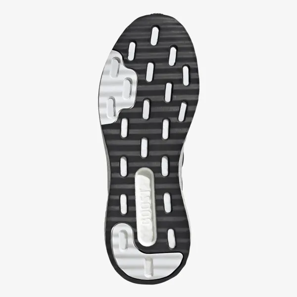 adidas X_Plrphase 