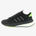 adidas X_PLRPHASE 