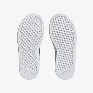 adidas GRAND COURT 2.0 