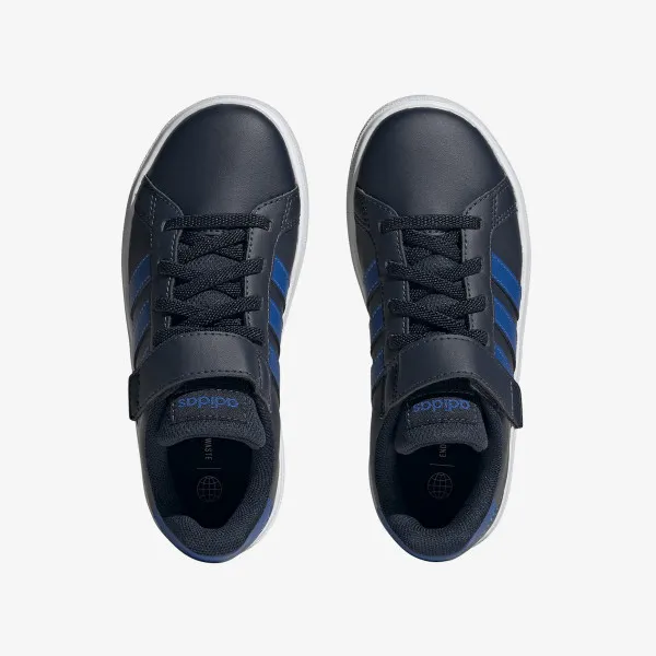 adidas GRAND COURT 2.0 