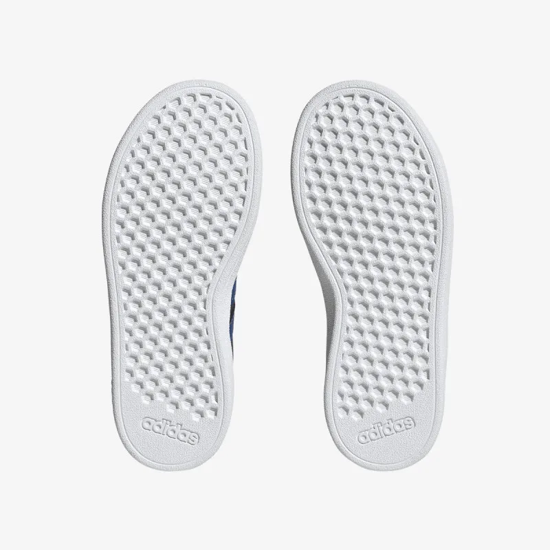 adidas GRAND COURT 2.0 