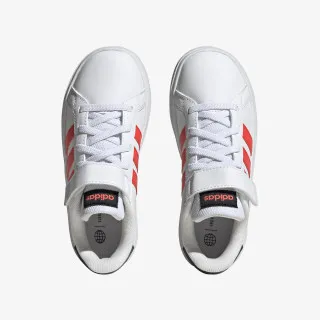 adidas GRAND COURT 2.0 