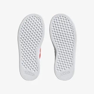 adidas GRAND COURT 2.0 