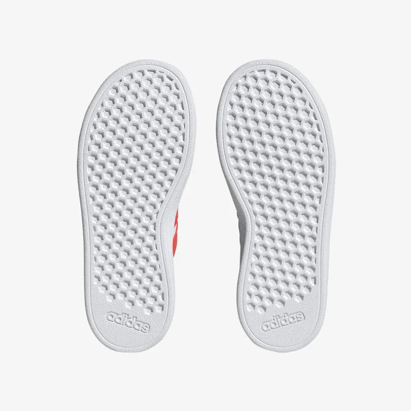 adidas GRAND COURT 2.0 