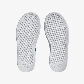 adidas GRAND COURT 2.0 