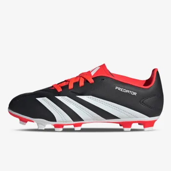 adidas Predator 