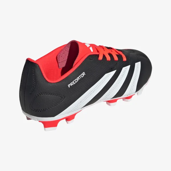 adidas Predator 