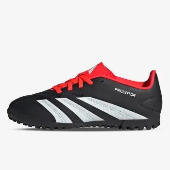 adidas PREDATOR CLUB L TF J 