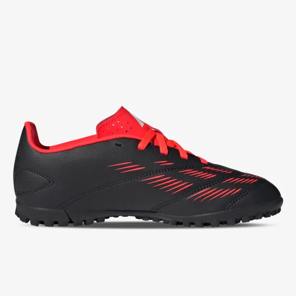 adidas Predator 24 Club 