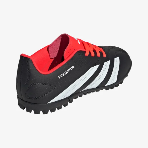 adidas Predator 24 Club 