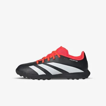 adidas PREDATOR LEAGUE L TF J 