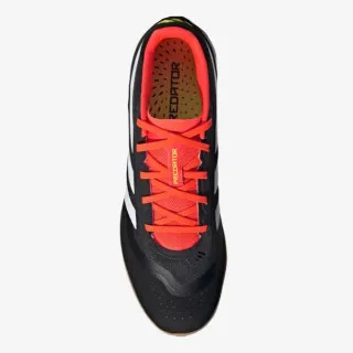 adidas PREDATOR LEAGUE L IN 