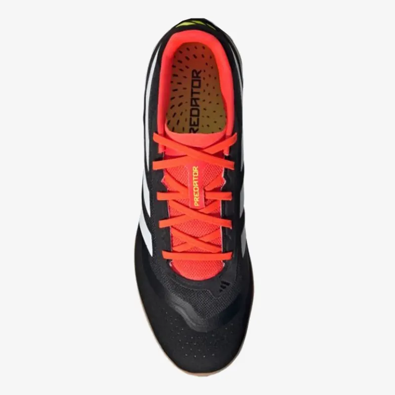 adidas PREDATOR LEAGUE L IN 