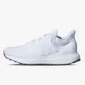 adidas UBOUNCE DNA 