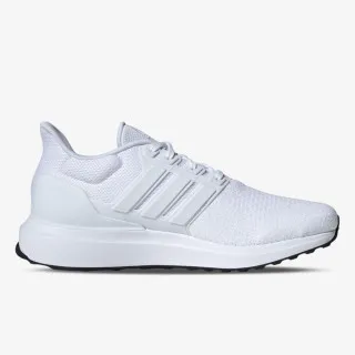 adidas UBOUNCE DNA 