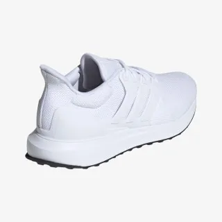 adidas UBOUNCE DNA 
