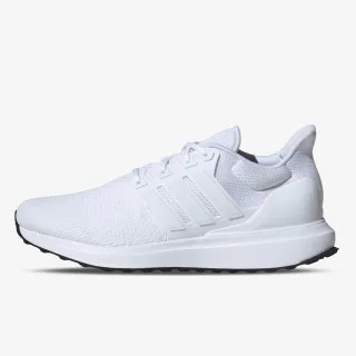 adidas UBOUNCE DNA 