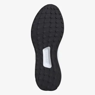 adidas UBOUNCE DNA 