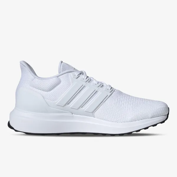 adidas UBOUNCE DNA 