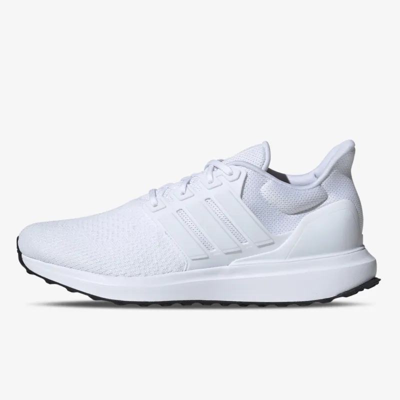 adidas UBOUNCE DNA 