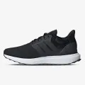 adidas UBOUNCE DNA 