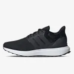 adidas UBOUNCE DNA 
