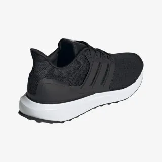 adidas UBOUNCE DNA 