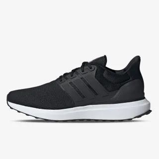 adidas UBOUNCE DNA 