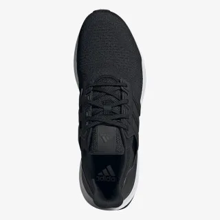 adidas UBOUNCE DNA 