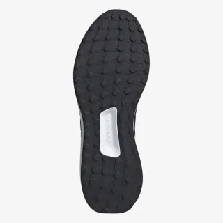 adidas UBOUNCE DNA 