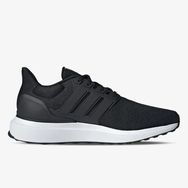 adidas UBOUNCE DNA 