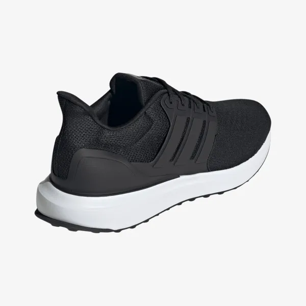adidas UBOUNCE DNA 