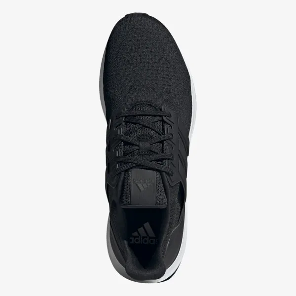 adidas UBOUNCE DNA 
