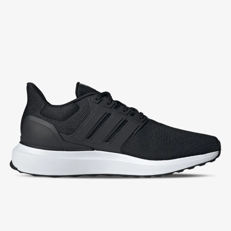 adidas UBOUNCE DNA 
