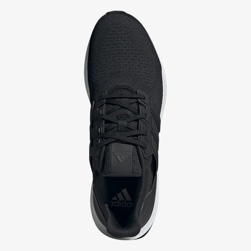 adidas UBOUNCE DNA 