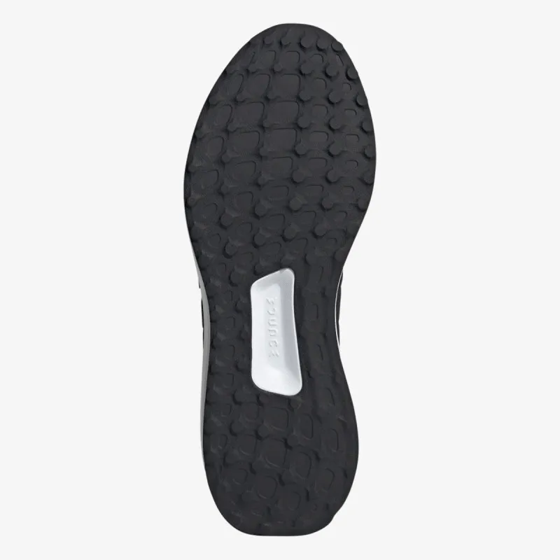 adidas UBOUNCE DNA 