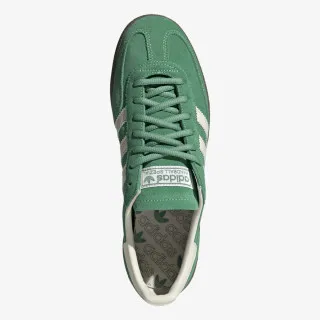 adidas HANDBALL SPEZIAL 