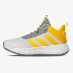 adidas OwnTheGame 2.0 