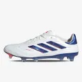 adidas COPA PURE 2 ELITE FG 