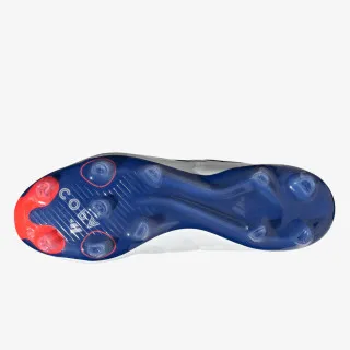 adidas COPA PURE 2 ELITE FG 