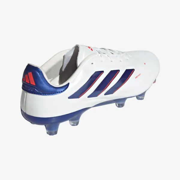 adidas COPA PURE 2 ELITE FG 