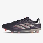 adidas COPA PURE 2 ELITE FG 