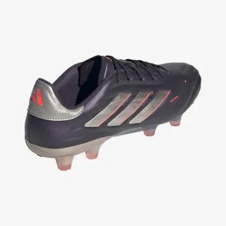 adidas COPA PURE 2 ELITE FG 