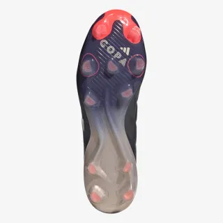adidas COPA PURE 2 ELITE FG 