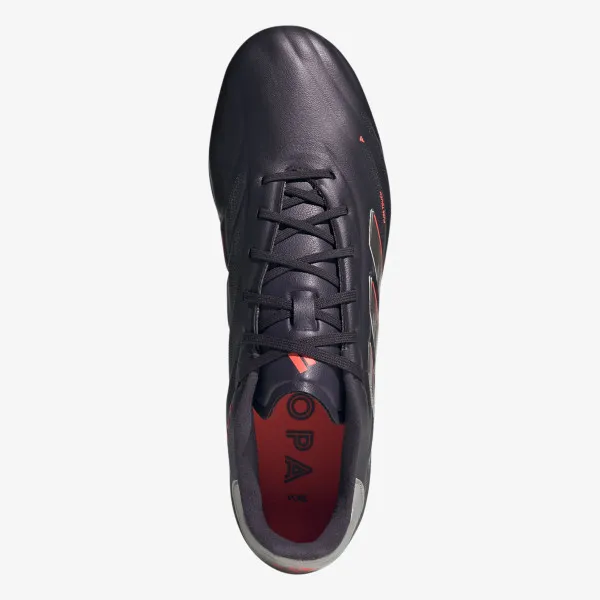 adidas COPA PURE 2 ELITE FG 